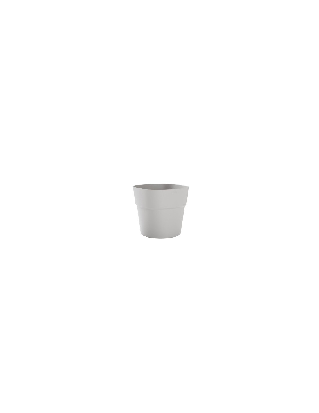 ANDROMEDA VASO 48CM CLOUD