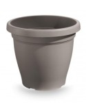 VASO VERONA 20CM AVANA su TreG Ingrosso