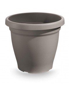 VASO VERONA 25CM AVANA su TreG Ingrosso