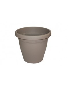 VASO VERONA 30CM AVANA su TreG Ingrosso