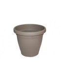 VASO VERONA 35CM AVANA su TreG Ingrosso