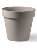 VASO CLEO 20CM AVANA su TreG Ingrosso