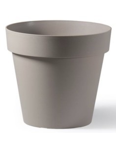 VASO CLEO 20CM AVANA su TreG Ingrosso