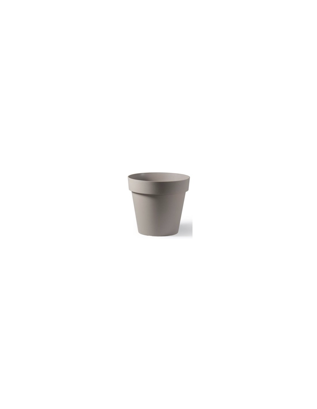 VASO CLEO 20CM AVANA su TreG Ingrosso