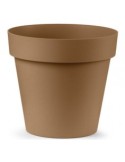 VASO CLEO 20CM TERRA SALENTINA su TreG Ingrosso