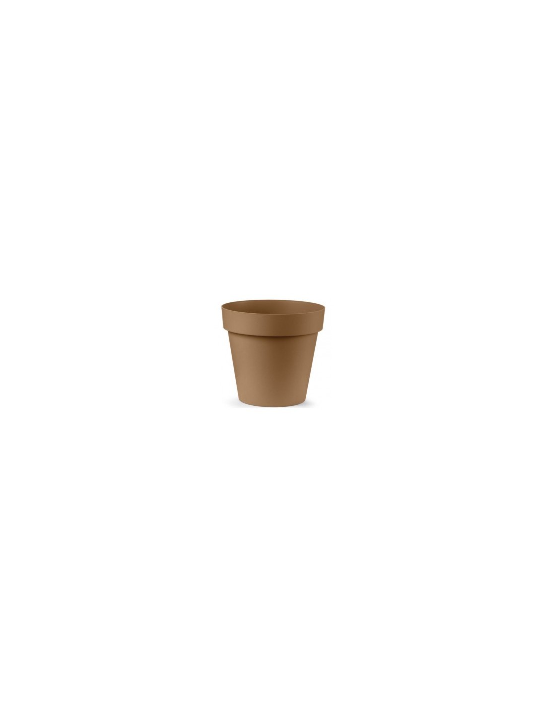 VASO CLEO 20CM TERRA SALENTINA su TreG Ingrosso