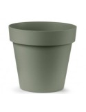 VASO CLEO 20CM TERRA LAGUNA su TreG Ingrosso