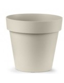 VASO CLEO 30CM AVANA su TreG Ingrosso