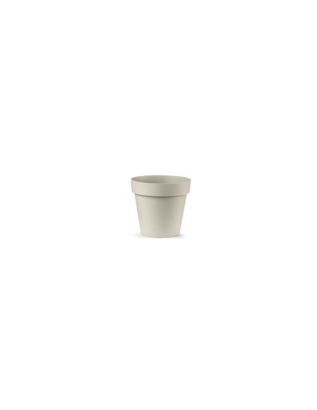 VASO CLEO 30CM AVANA su TreG Ingrosso
