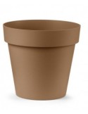 VASO CLEO 30CM TERRA SALENTINA su TreG Ingrosso