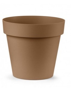 VASO CLEO 30CM TERRA SALENTINA su TreG Ingrosso