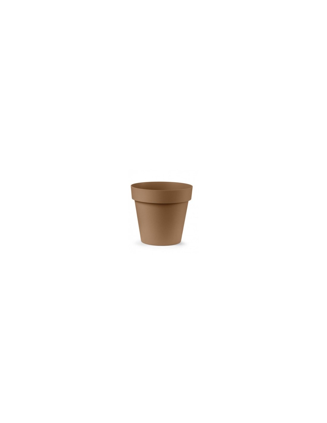 VASO CLEO 30CM TERRA SALENTINA su TreG Ingrosso