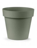 VASO CLEO 30CM TERRA LAGUNA su TreG Ingrosso