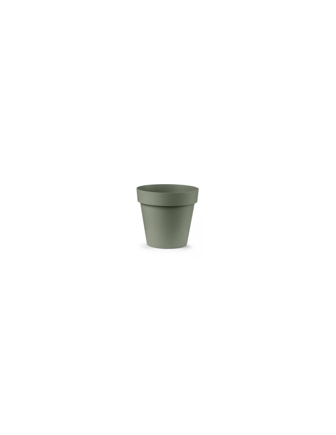 VASO CLEO 30CM TERRA LAGUNA su TreG Ingrosso