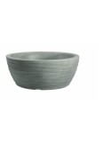 THETIS VASO ELEGANCE 40CM CENERE su TreG Ingrosso