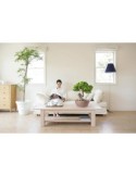 THETIS VASO ELEGANCE 30CM AVANA