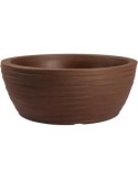 THETIS VASO ELEGANCE 30CM AVANA