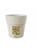 ETHICA VASO 68000 GESSO 15CM su TreG Ingrosso
