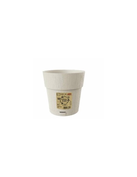 ETHICA VASO 68000 GESSO 15CM su TreG Ingrosso