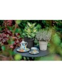 ETHICA VASO 68000 GESSO 15CM su TreG Ingrosso