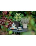 ETHICA VASO 68001 GRAFITE 15CM su TreG Ingrosso
