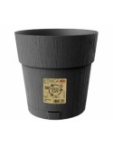 ETHICA VASO 68051 GRAFITE 20CM su TreG Ingrosso