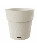 ETHICA VASO 68100 GESSO 25CM su TreG Ingrosso