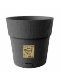 ETHICA VASO 68101 GRAFITE 25CM su TreG Ingrosso