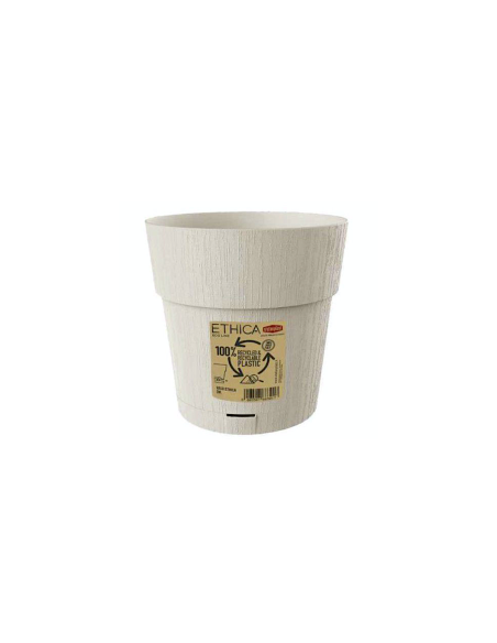 ETHICA VASO 68116 TORTORA 25CM