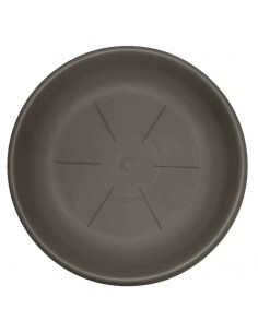 SOTTOVASO D 30 CM CAPPUCCINO su TreG Ingrosso
