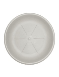 SOTTOVASO 20155 24CM GHIACCIO su TreG Ingrosso