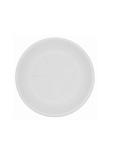 SOTTOVASO 20342 30CM GHIACCIO su TreG Ingrosso
