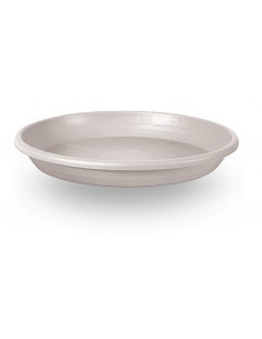 SOTTOVASO CILIDNRO 17CM AVANA su TreG Ingrosso