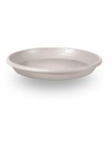 SOTTOVASO CILINDRO 25CM AVANA su TreG Ingrosso