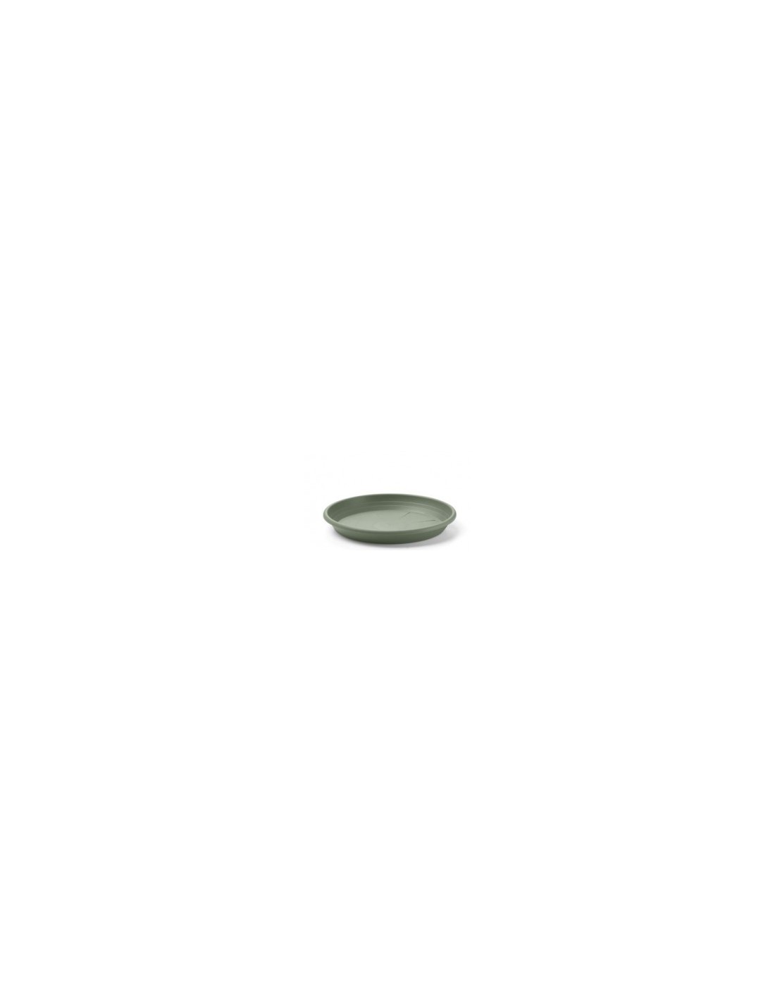SOTTOVASO CILINDRO 17CM TERRA LAGUNA su TreG Ingrosso