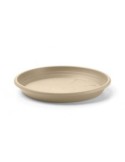 SOTTOVASO CILINDRO 25CM TERRA ETRUSCA su TreG Ingrosso