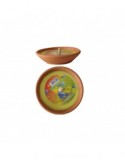 CITRONELLA PAD11 COCCIO 12
