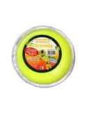 CITRONELLA 12020 ALLUM 14