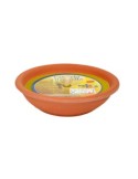 CITRON COCCIO 11,5CM 054345 su TreG Ingrosso