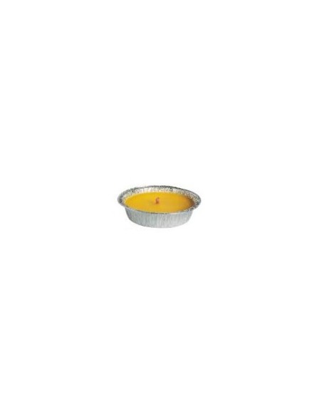 CITRONELLA STAGN 2030/1 14