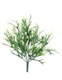 CESPUGLIO 13770024-01 CITRONELLA VERDE 8 RAMI