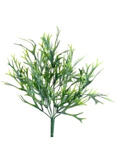 CESPUGLIO 13770024-01 CITRONELLA VERDE 8 RAMI