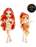 RAINBOW HIGH JUNIOR LAUREL DE'VIOUS 590446