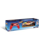 HOTWHEELS 63255 AUTO DRIFT ROAD R/C su TreG Ingrosso