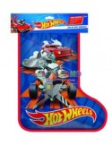 HOT WHEELS HPB67 CALZA 2023 su TreG Ingrosso