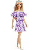 BARBIE GRB35 MALIBU ASSORTITO su TreG Ingrosso