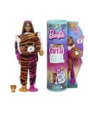 BARBIE HKP97 CUTIE REVEAL GIUNGLA su TreG Ingrosso