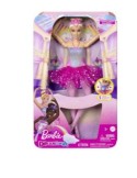 BARBIE HLC25 BALLERINA MAGICO TUTU su TreG Ingrosso
