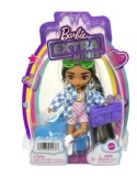 BARBIE HGR13 BAMBOLA DREAMTOPIA ASSORTITO su TreG Ingrosso