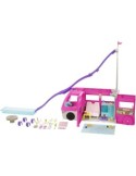 BARBIE HCD46 CAMPER DEI SOGNI su TreG Ingrosso